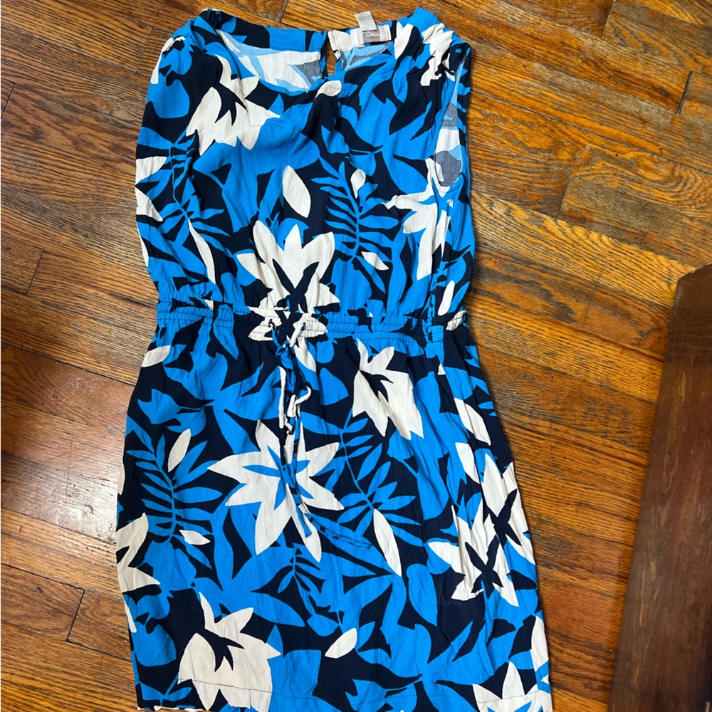 2 Loft Dresses